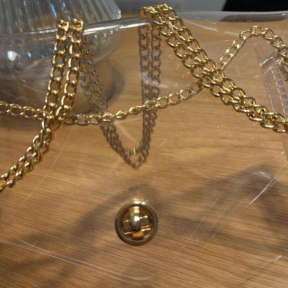 Stadium Bag - Picture 3 of 3